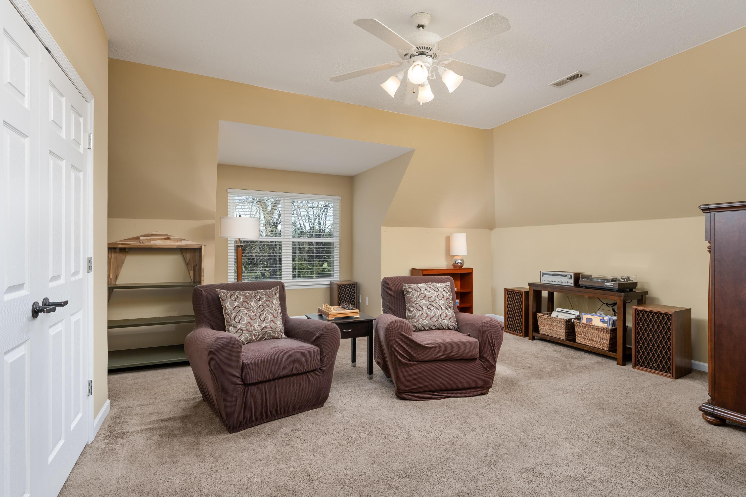 9805 Ooltewah Georgetown Road, Ooltewah, Tennessee image 33