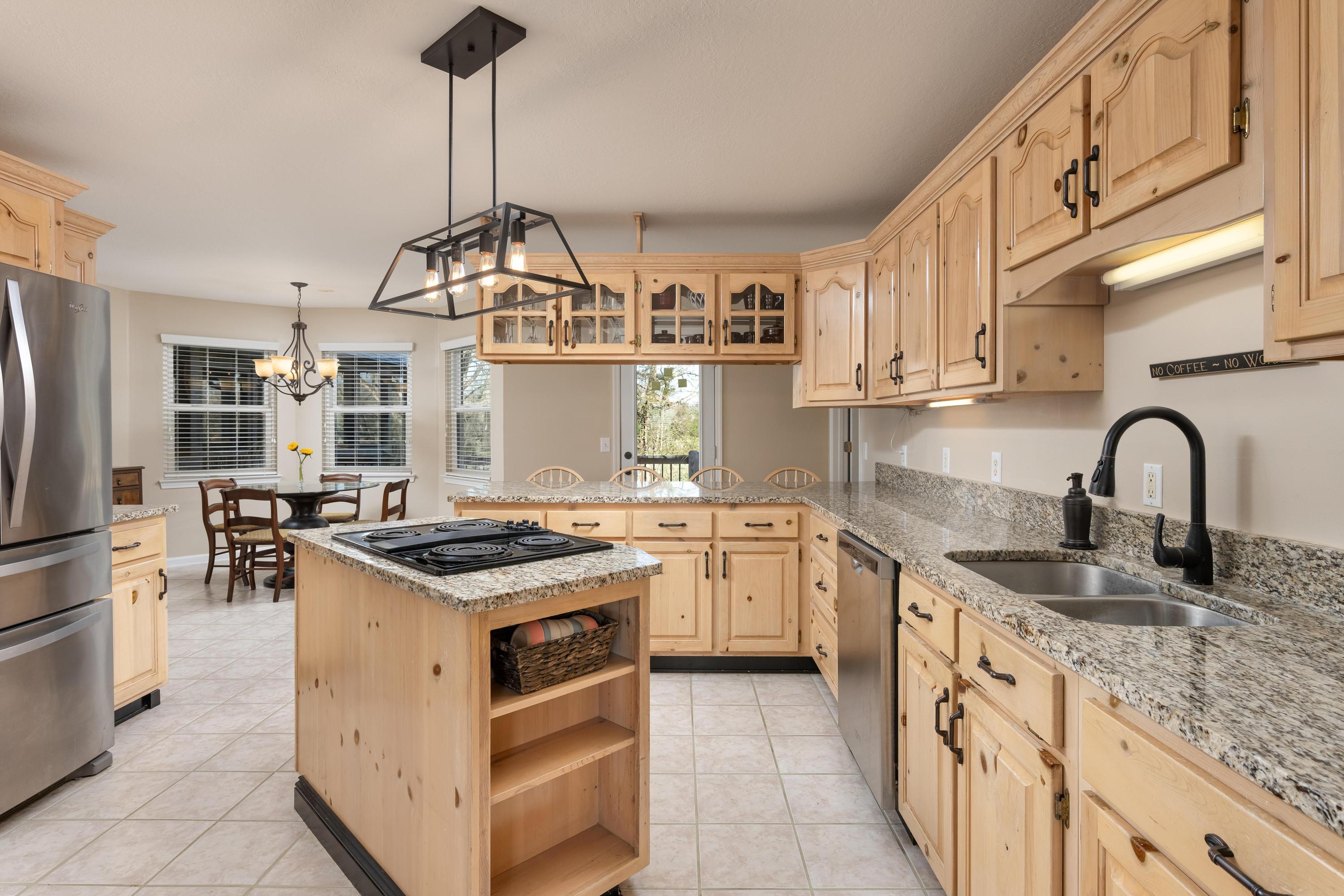 9805 Ooltewah Georgetown Road, Ooltewah, Tennessee image 18