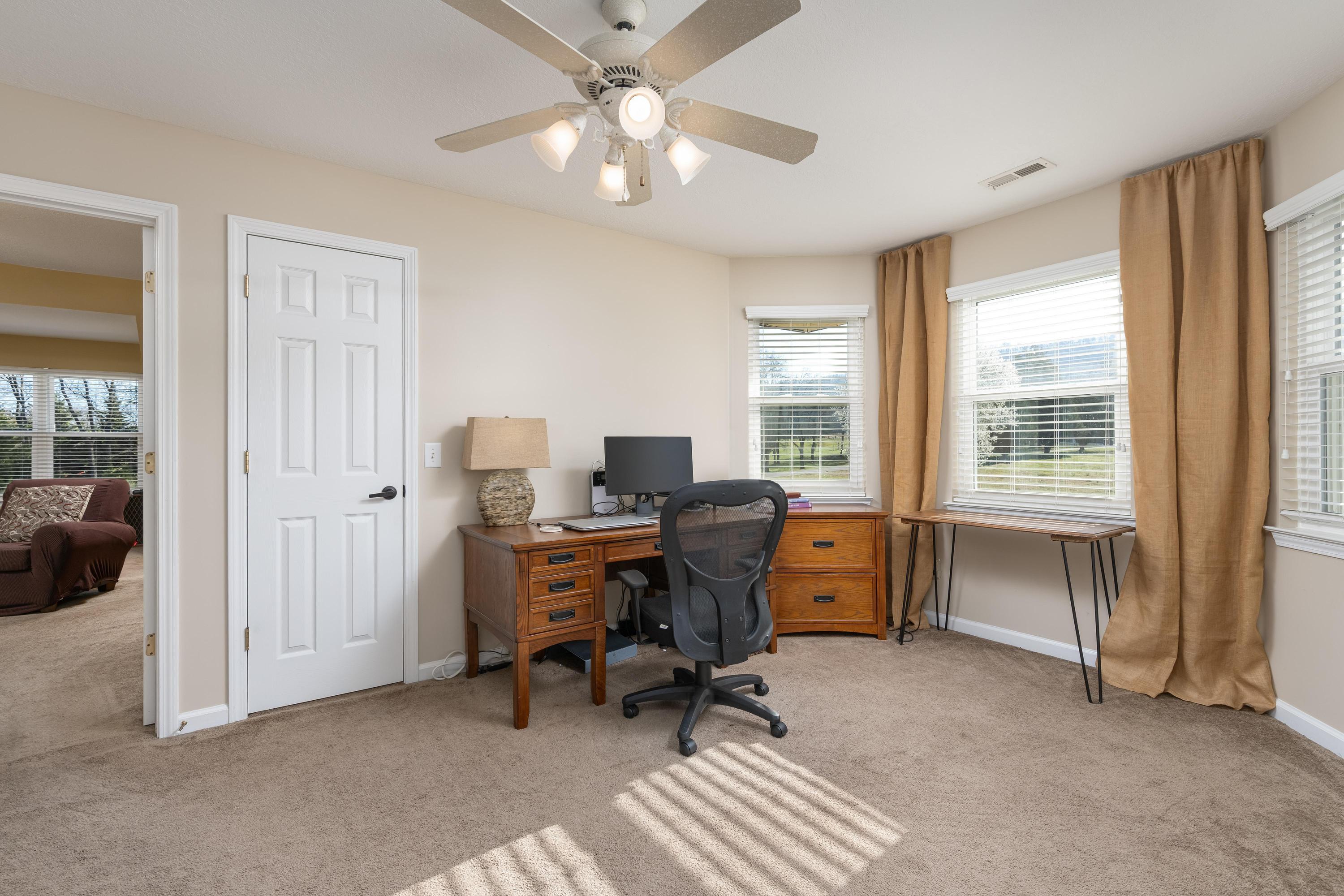9805 Ooltewah Georgetown Road, Ooltewah, Tennessee image 31