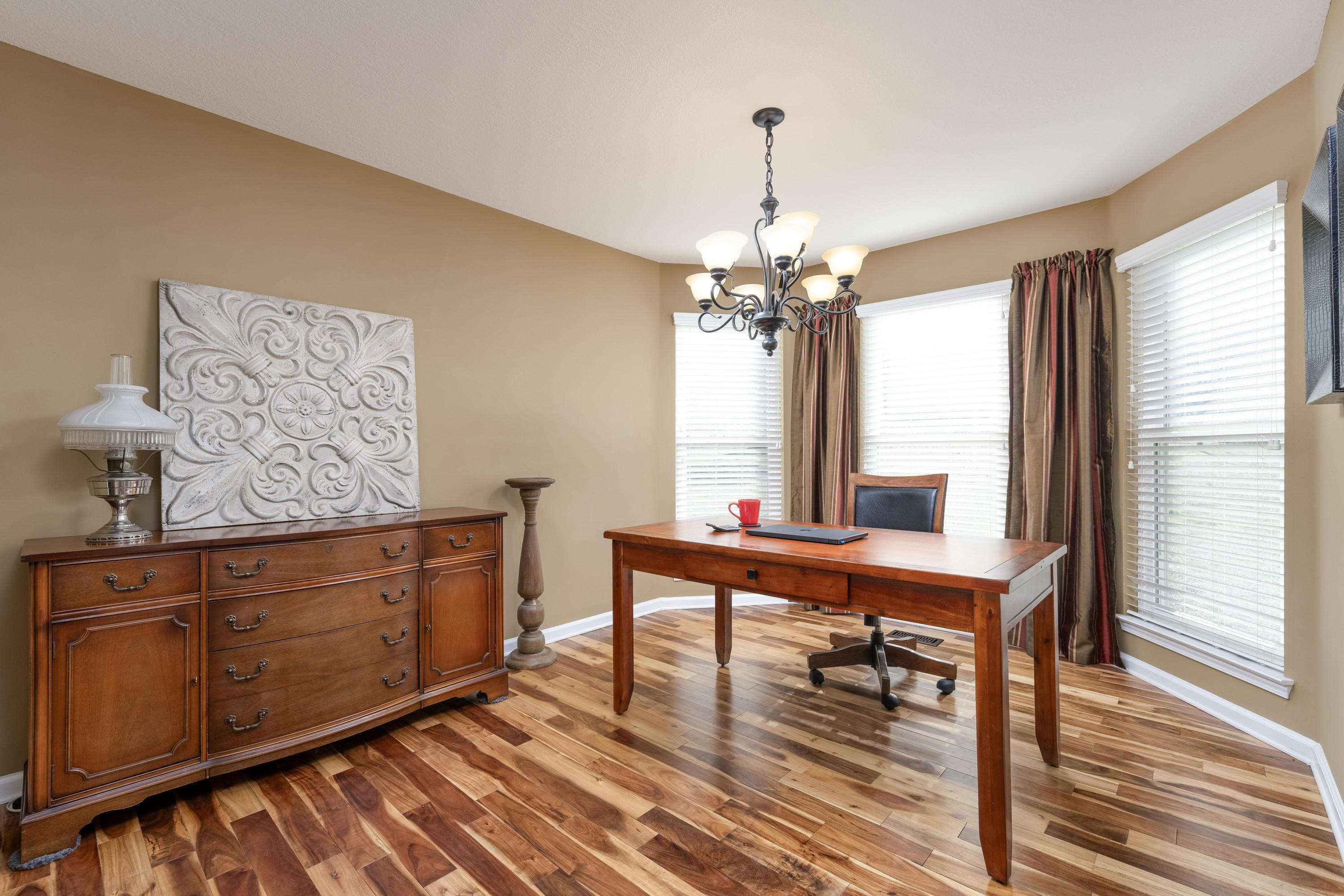9805 Ooltewah Georgetown Road, Ooltewah, Tennessee image 16