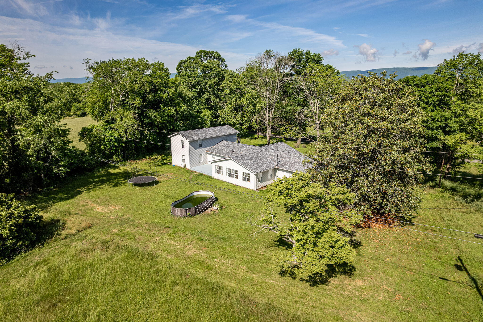 1151 Baker And Hearn Circle, Chickamauga, Georgia image 30