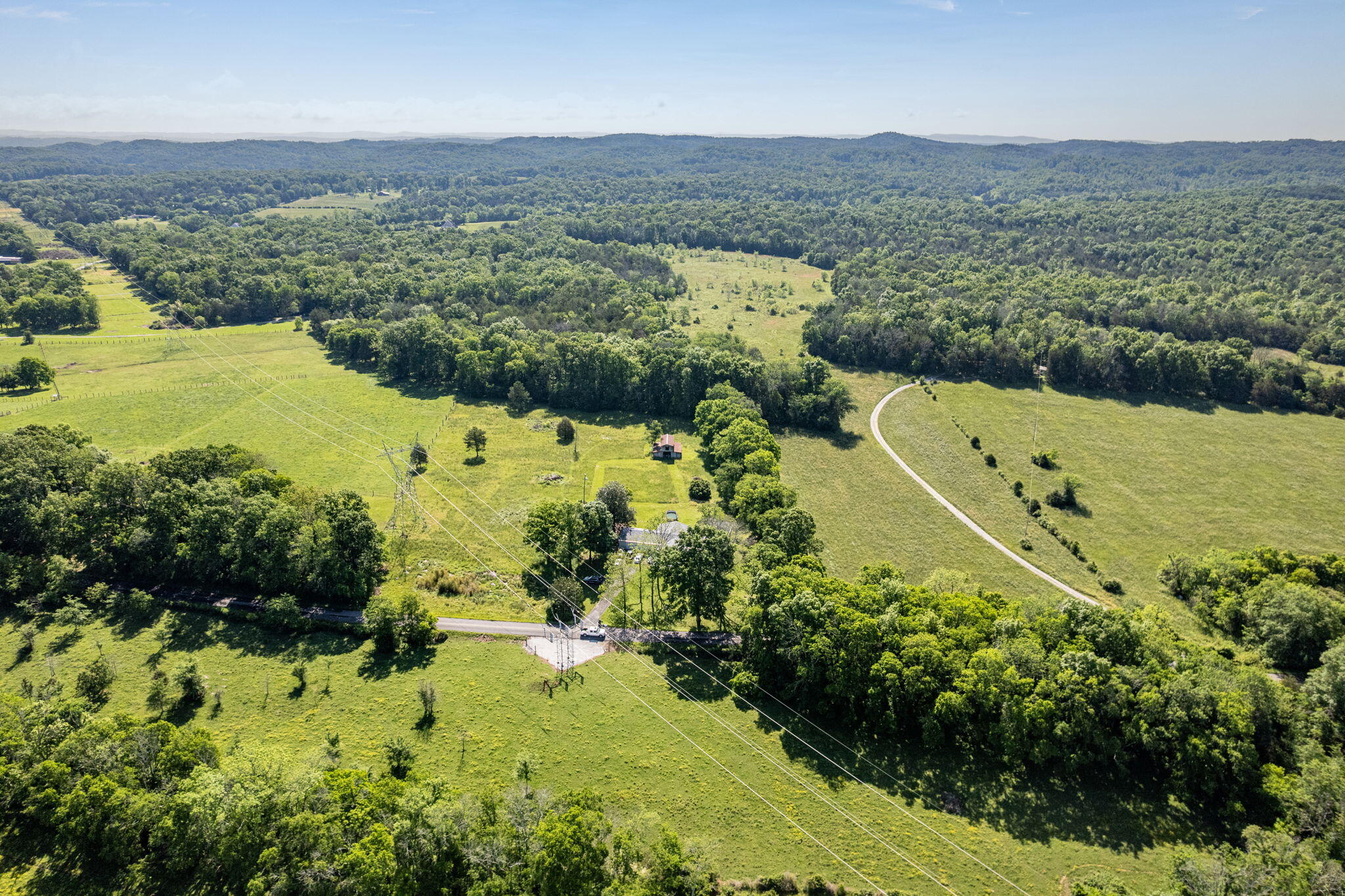 1151 Baker And Hearn Circle, Chickamauga, Georgia image 42