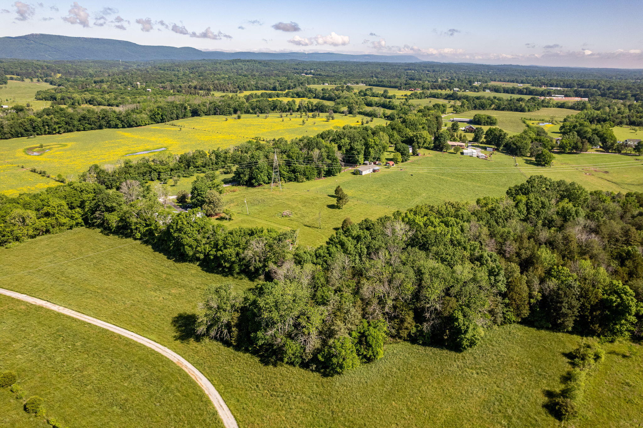 1151 Baker And Hearn Circle, Chickamauga, Georgia image 37