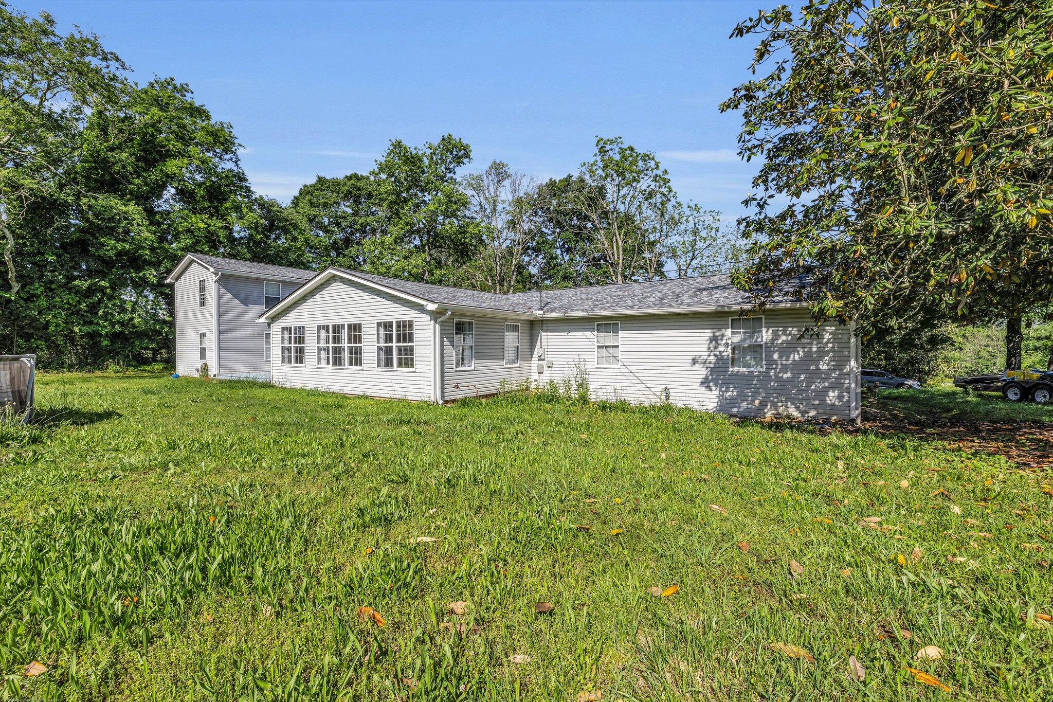 1151 Baker And Hearn Circle, Chickamauga, Georgia image 29