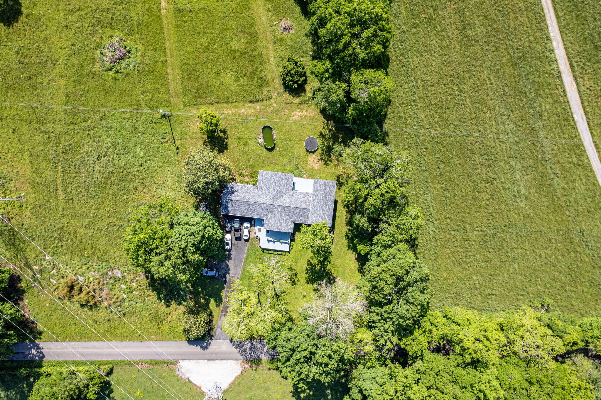 1151 Baker And Hearn Circle, Chickamauga, Georgia image 5