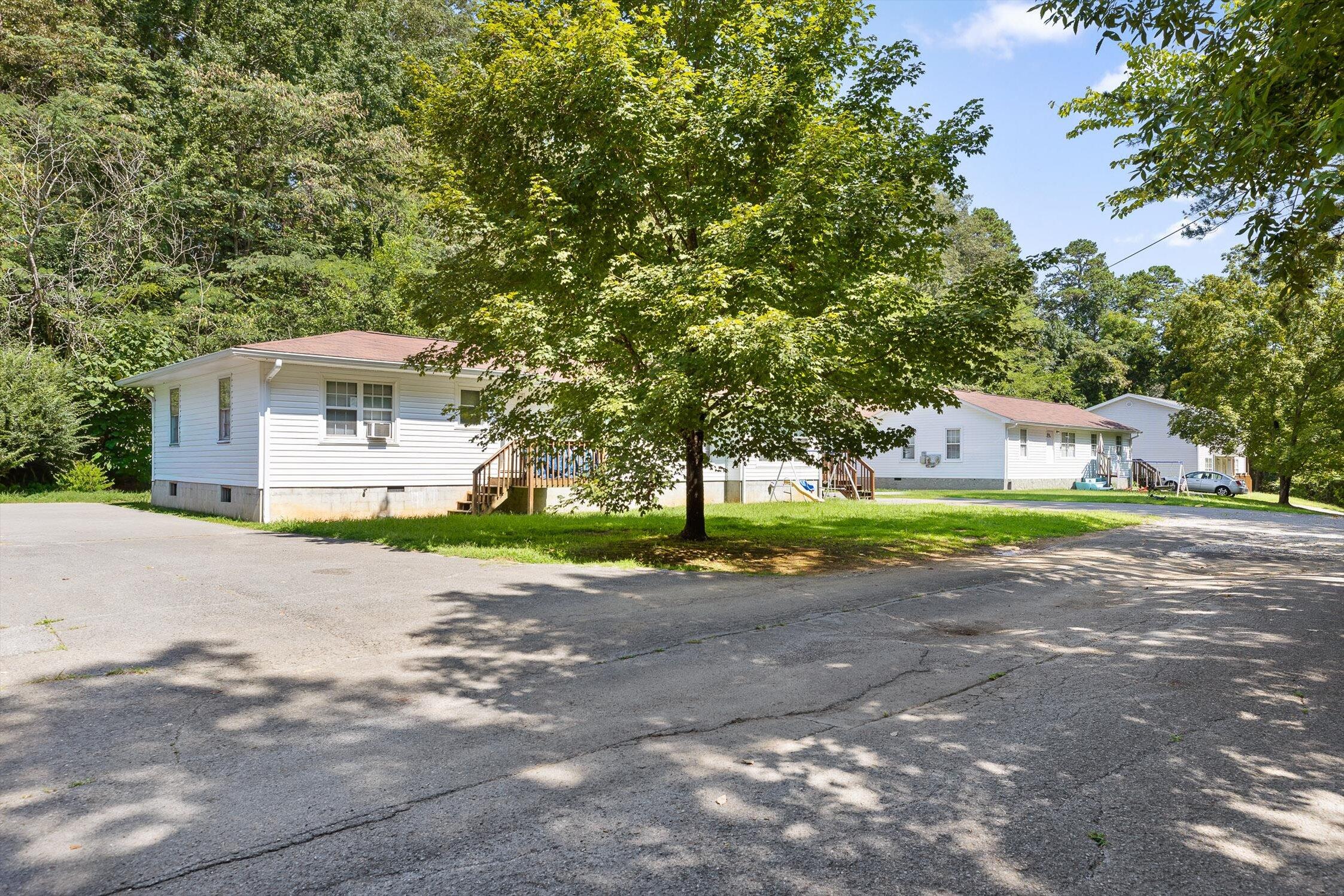 Soddy Daisy, Tennessee 37379, United States, 16 Bedrooms Bedrooms, ,8 BathroomsBathrooms,Residential,Pending,224735