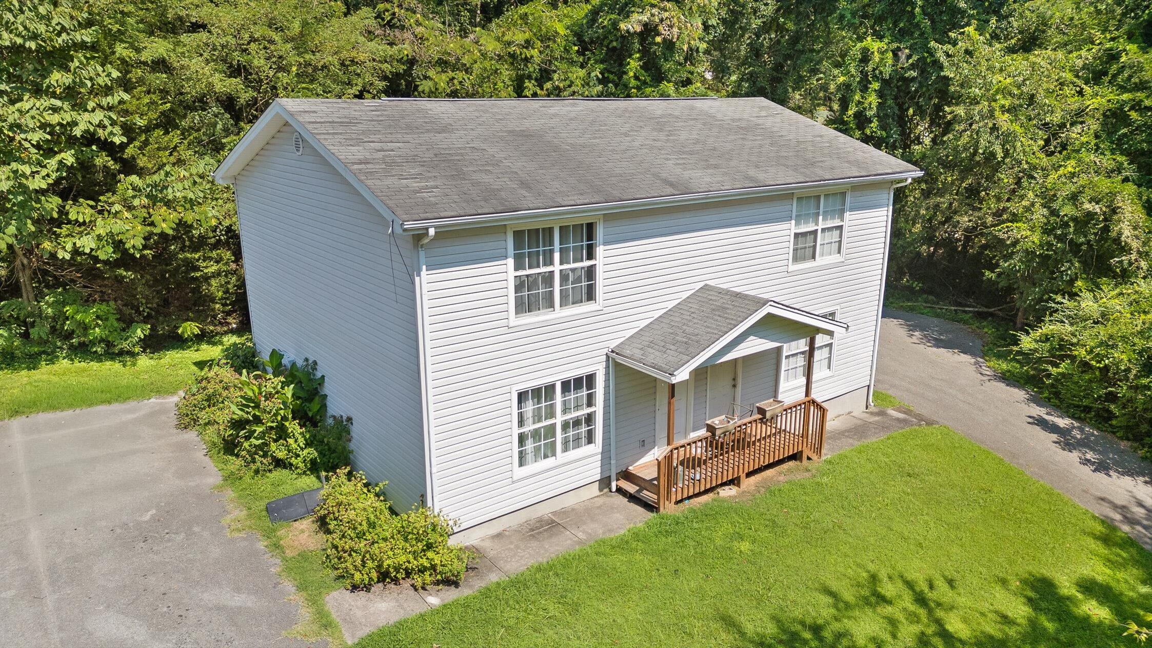 Soddy Daisy, Tennessee 37379, United States, 16 Bedrooms Bedrooms, ,8 BathroomsBathrooms,Residential,Pending,224735