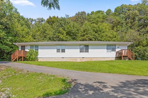 Photo of 11213 Dayton Pike, Soddy Daisy, TN 37379 (MLS # 1522062)