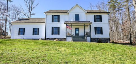 Photo of 267 Lower Woods Trail NE, Cleveland, TN 37323 (MLS # 1530259)