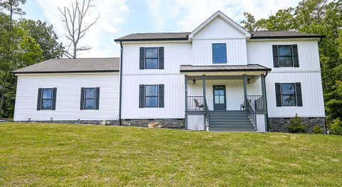 Homes For Sale - 267 Lower Woods Trail<br/> Cleveland, TN 37323