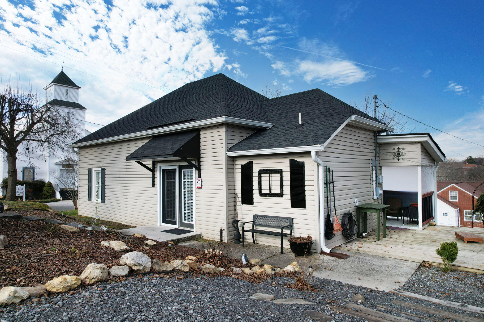 138 Highland Drive, Benton, Tennessee image 5