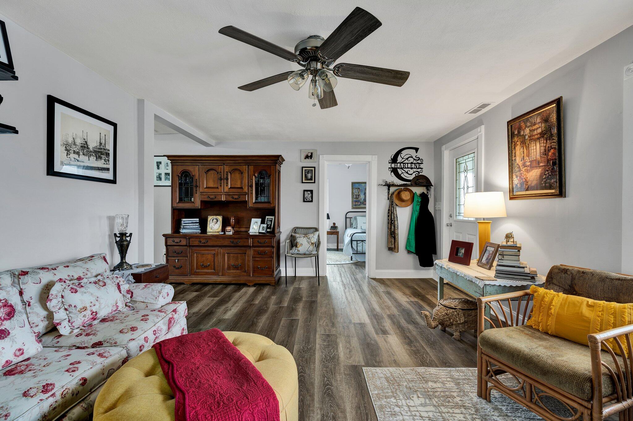 138 Highland Drive, Benton, Tennessee image 14