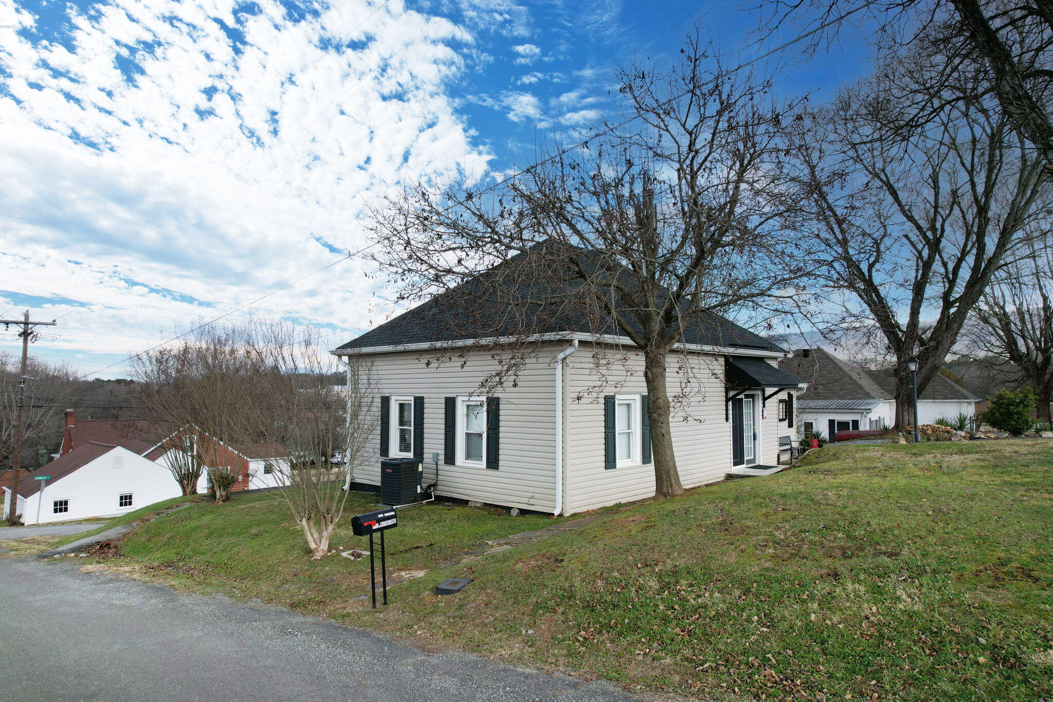 138 Highland Drive, Benton, Tennessee image 4