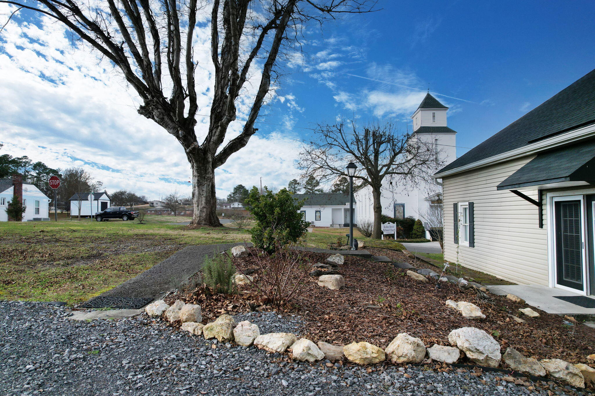 138 Highland Drive, Benton, Tennessee image 7