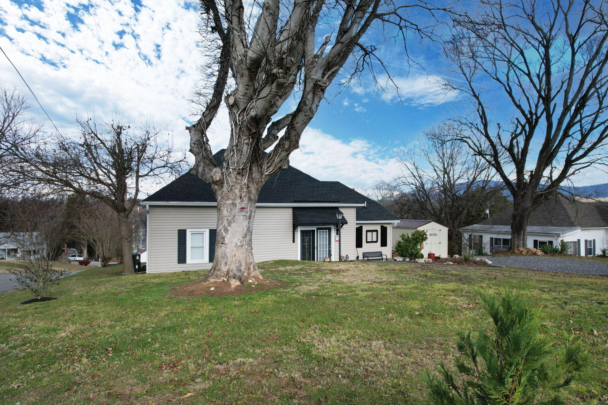 138 Highland Drive, Benton, Tennessee image 2