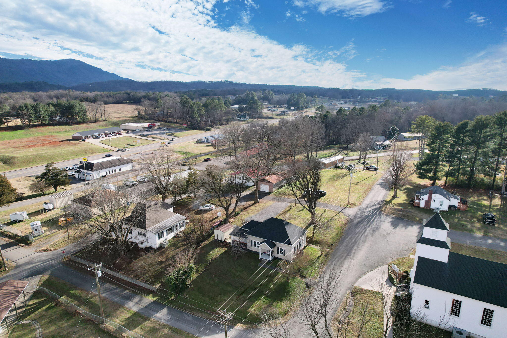 138 Highland Drive, Benton, Tennessee image 9