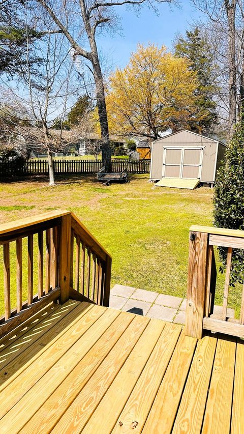 Tiny photo for 8502 Ooltewah Harrison Road, Ooltewah, TN 37363 (MLS # 1527881)