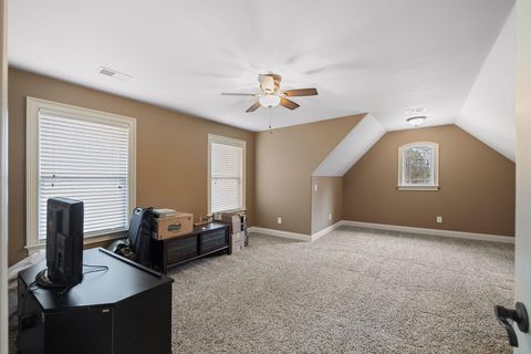 Tiny photo for 8502 Ooltewah Harrison Road, Ooltewah, TN 37363 (MLS # 1527881)