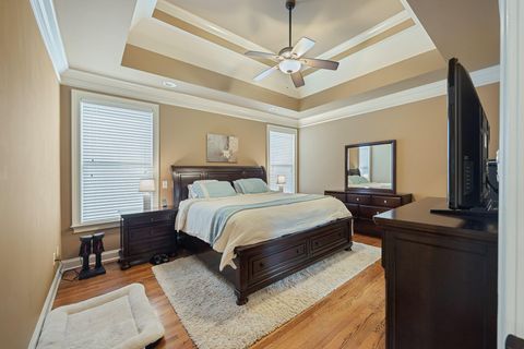 Tiny photo for 8502 Ooltewah Harrison Road, Ooltewah, TN 37363 (MLS # 1527881)