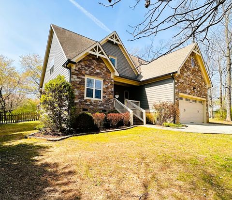 Tiny photo for 8502 Ooltewah Harrison Road, Ooltewah, TN 37363 (MLS # 1527881)