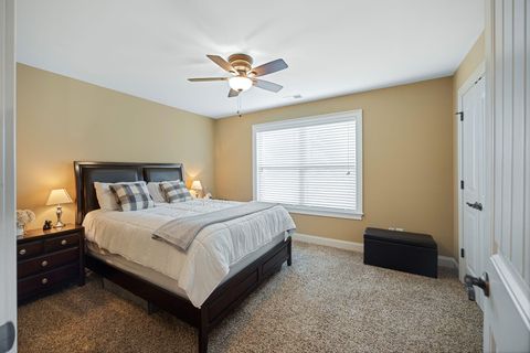 Tiny photo for 8502 Ooltewah Harrison Road, Ooltewah, TN 37363 (MLS # 1527881)