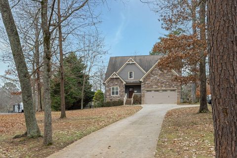 Photo of 8502 Ooltewah Harrison Road, Ooltewah, TN 37363 (MLS # 1527881)
