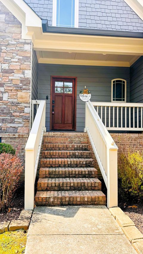 Tiny photo for 8502 Ooltewah Harrison Road, Ooltewah, TN 37363 (MLS # 1527881)