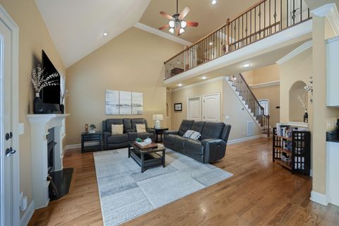 Tiny photo for 8502 Ooltewah Harrison Road, Ooltewah, TN 37363 (MLS # 1527881)