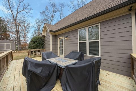 Tiny photo for 8502 Ooltewah Harrison Road, Ooltewah, TN 37363 (MLS # 1527881)