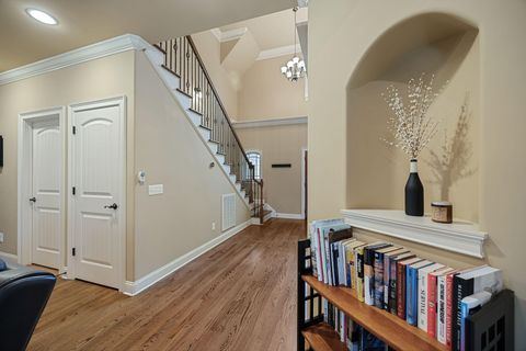 Tiny photo for 8502 Ooltewah Harrison Road, Ooltewah, TN 37363 (MLS # 1527881)