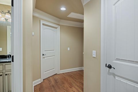 Tiny photo for 8502 Ooltewah Harrison Road, Ooltewah, TN 37363 (MLS # 1527881)