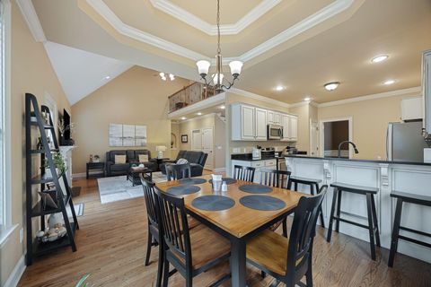 Tiny photo for 8502 Ooltewah Harrison Road, Ooltewah, TN 37363 (MLS # 1527881)