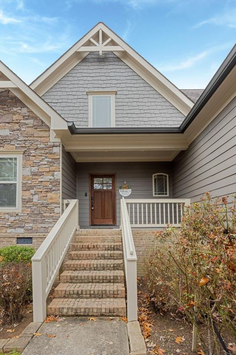 Tiny photo for 8502 Ooltewah Harrison Road, Ooltewah, TN 37363 (MLS # 1527881)