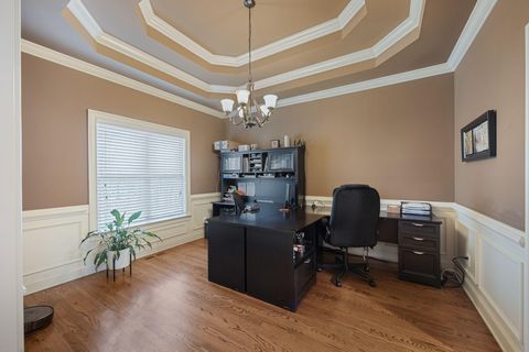 Tiny photo for 8502 Ooltewah Harrison Road, Ooltewah, TN 37363 (MLS # 1527881)