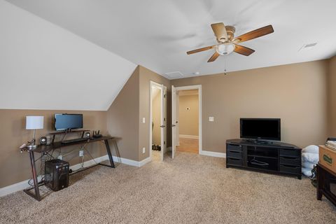 Tiny photo for 8502 Ooltewah Harrison Road, Ooltewah, TN 37363 (MLS # 1527881)