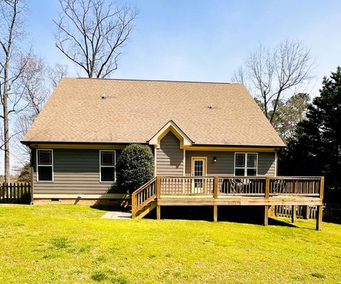 Tiny photo for 8502 Ooltewah Harrison Road, Ooltewah, TN 37363 (MLS # 1527881)