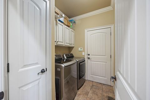 Tiny photo for 8502 Ooltewah Harrison Road, Ooltewah, TN 37363 (MLS # 1527881)