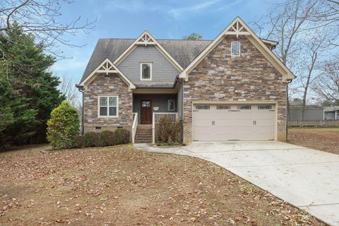 Tiny photo for 8502 Ooltewah Harrison Road, Ooltewah, TN 37363 (MLS # 1527881)