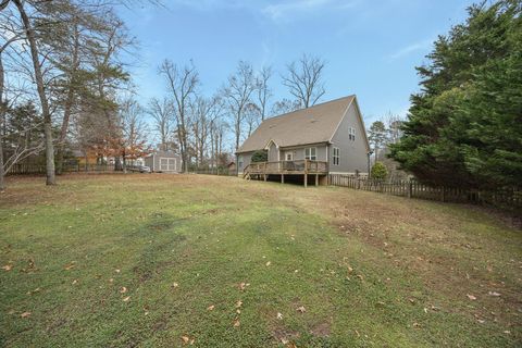 Tiny photo for 8502 Ooltewah Harrison Road, Ooltewah, TN 37363 (MLS # 1527881)