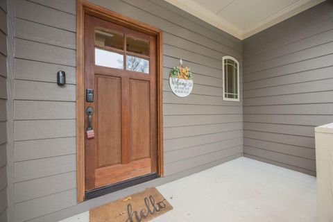 Tiny photo for 8502 Ooltewah Harrison Road, Ooltewah, TN 37363 (MLS # 1527881)