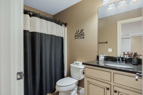 Tiny photo for 8502 Ooltewah Harrison Road, Ooltewah, TN 37363 (MLS # 1527881)