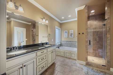 Tiny photo for 8502 Ooltewah Harrison Road, Ooltewah, TN 37363 (MLS # 1527881)