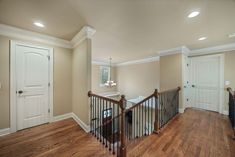 Tiny photo for 8502 Ooltewah Harrison Road, Ooltewah, TN 37363 (MLS # 1527881)