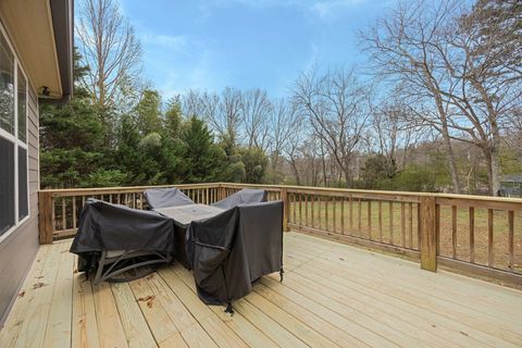 Tiny photo for 8502 Ooltewah Harrison Road, Ooltewah, TN 37363 (MLS # 1527881)