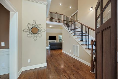 Tiny photo for 8502 Ooltewah Harrison Road, Ooltewah, TN 37363 (MLS # 1527881)