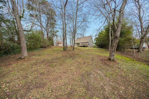 Tiny photo for 8502 Ooltewah Harrison Road, Ooltewah, TN 37363 (MLS # 1527881)