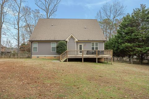 Tiny photo for 8502 Ooltewah Harrison Road, Ooltewah, TN 37363 (MLS # 1527881)