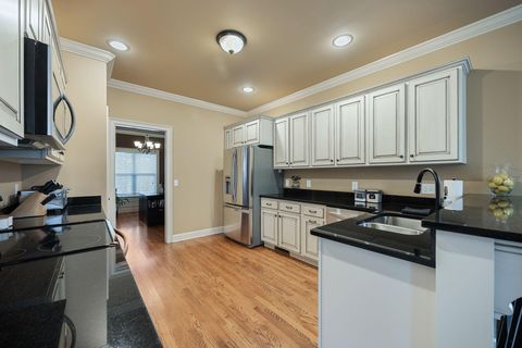 Tiny photo for 8502 Ooltewah Harrison Road, Ooltewah, TN 37363 (MLS # 1527881)