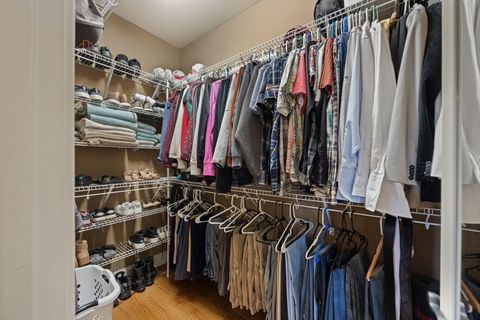 Tiny photo for 8502 Ooltewah Harrison Road, Ooltewah, TN 37363 (MLS # 1527881)