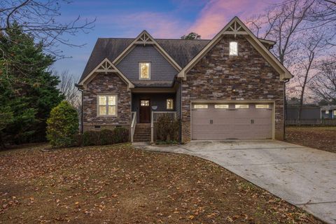 Tiny photo for 8502 Ooltewah Harrison Road, Ooltewah, TN 37363 (MLS # 1527881)